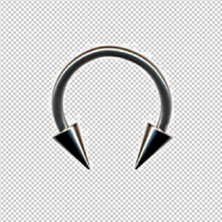 septum