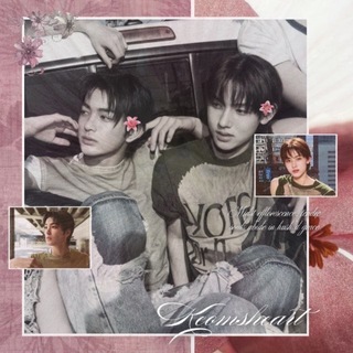 keomsheart: HOLD SFS