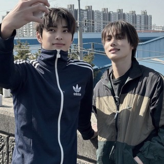 rest | 海’ shhtwinz ⋆˚