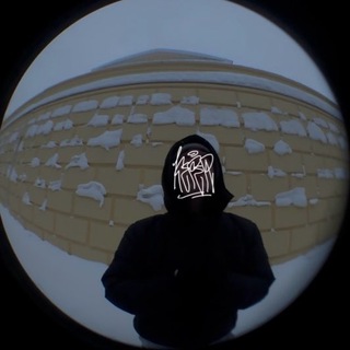 𝕶𝕰𝕻𝕰𝕽.𝕺𝕹𝕰