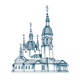 Канская Епархия