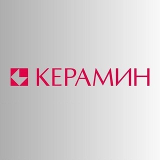 Keramin_team