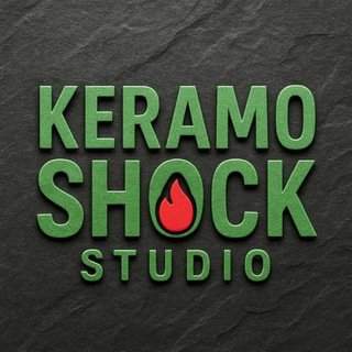 Keramo_Shock_Studio