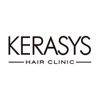 Kerasys.uz