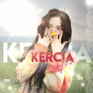 kᥱrᥴιᥲ ᥉t𐔖rᥱ — 𐔤ⲕρᥲɯᥱⲏυя₊˚⊹ ᰔ