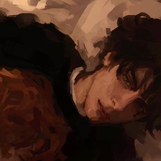 𝑝𝑒𝑟 𝑎𝑠𝑝𝑒𝑟𝑎 𝑎𝑑 𝑎𝑠𝑡𝑟𝑎.`