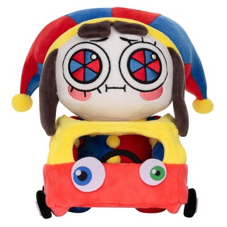 KERFAI