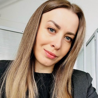 Ирина Керницкая Психолог