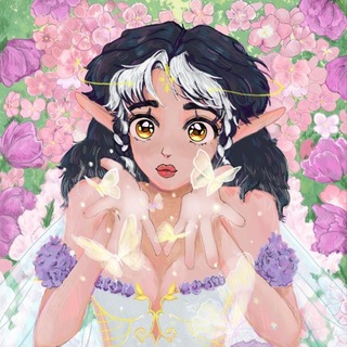 Kerrignom вещает