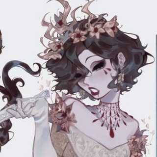 KERRIGAN