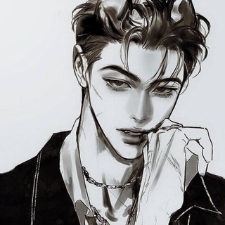 Рест. 白の𝐅𝗅𝖾𝗎𝗋 𝟏𝟗𝟫𝟢.