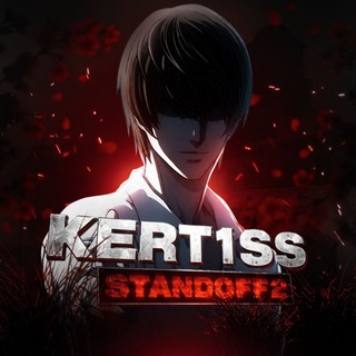 Kert1ss