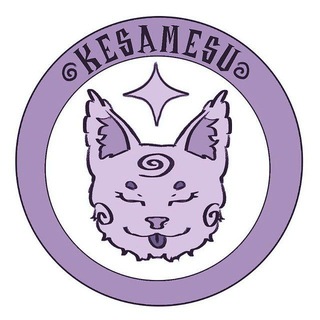 Kesamesu | Кëсамесу | г. Шахты 🔮