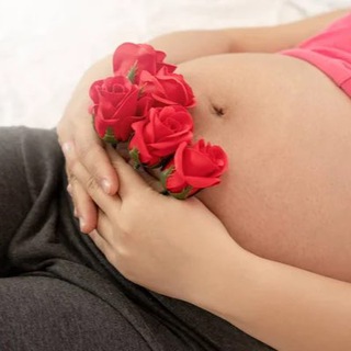 👩‍🍼Реабилитация после кесарева сечения