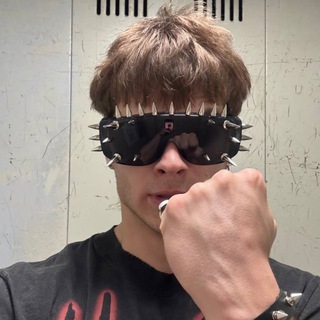 Шкиндер_tm