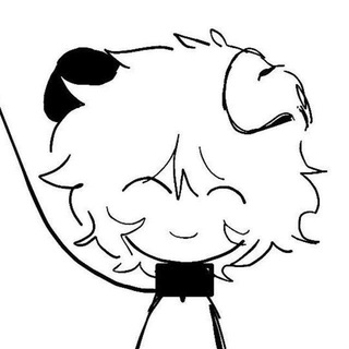 t!mosha