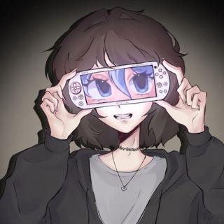 .⊹ kᥱsһᥲ ♰