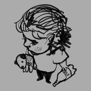 Kesselshpil 🍄‍🟫🌿