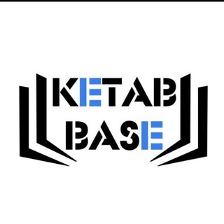 💻کتاب بیس💻