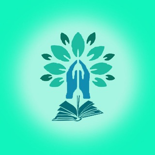 کتابخوانی همتایاران