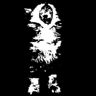 in search of ketamine