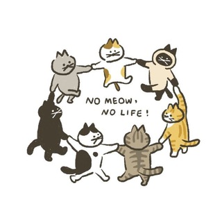 >_<