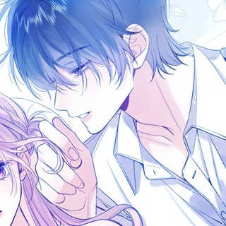 (ЗАМОРОЗКА) .. ♡゙ 𝐏𝐨𝐫𝐭 𝐊𝐞𝐭𝐥𝐢𝐧𝐬𝐢ㅤׂㅤ ✧
