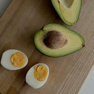 ketozX 🥑 ПУТЬ К СТРОЙНОСТИ И ЗДОРОВЬЮ