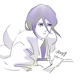 кецу ✧