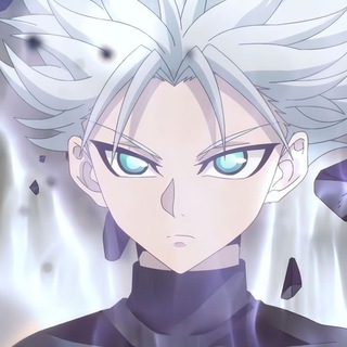 ketwilx