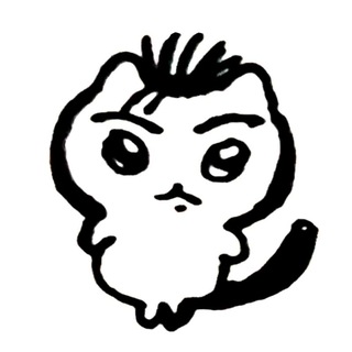 ✶ кевватуду 𓃗