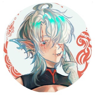 @ . ключик/ KEY