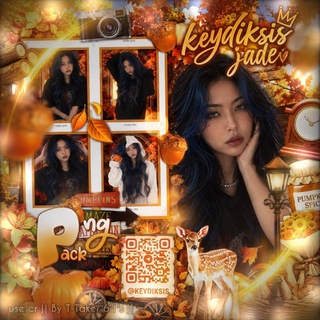 keydiksis jade🪽
