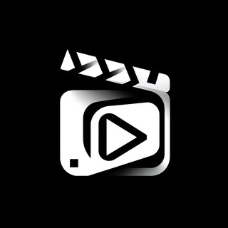 Keyframe Production