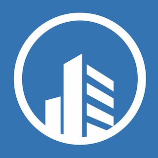 DigitalAgent Keyrent