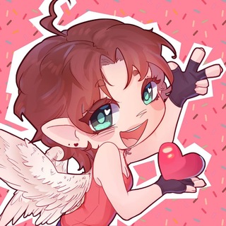 KatinLove 🌺 18+