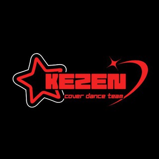 KEZEN | cdt