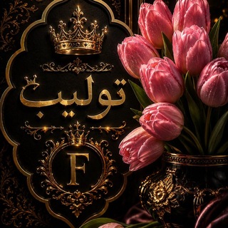 💜✨ ♛𝒯𝒪ℒℐℬ ♛