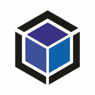 КФГ | Инвестиции | Финансовая грамотность