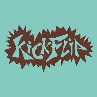 KickFlip Song