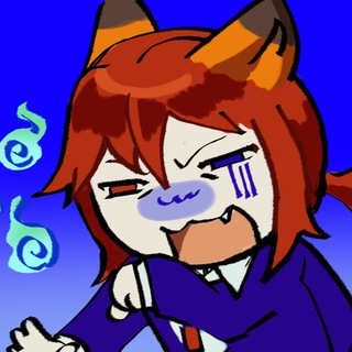 💭маре кефирская)🍡🍚⛩ まれ けひるすかや⛩🍚🍡
