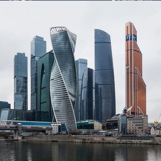 массы🇰🇬МОСКВА 🇷🇺 💸 ПОДРАБОТКА⚒️🇰🇬1⃣🇺🇿2⃣🇹🇯3⃣🇧🇾4⃣🇩🇿