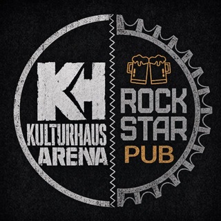 KHA | RSP