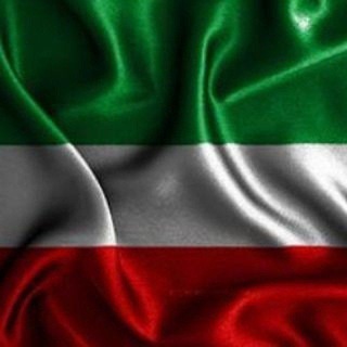 خبر +18 | اخبار فوری