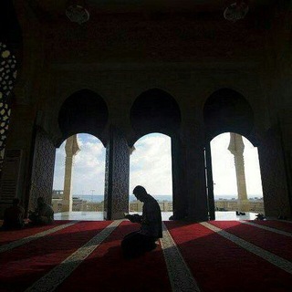 -اللهُم‌‌‌‌‌‌‌‌‌‌‌‌‌‌‌‌‌‌‌‌‌‌‌‌‌‌‌‌‌‌‌‌‌‌‌‌‌‌‌‌‌‌‌‌‌‌‌‌‌‌‌‌‌‌‌‌‌‌‌‌‌‌‌‌‌‌‌‌‌‌‌‌‌‌‌‌‌‌‌‌‌‌‌‌‌‌‌‌‌‌‌‌‌‌‌‌‌‌‌‌‌‌‌‌‌‌‌‌جَنتك❤️❤️.