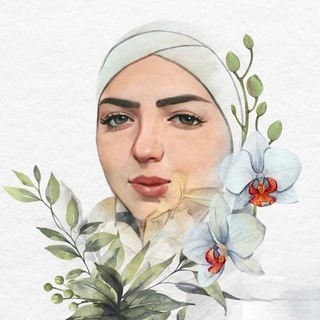 ОНЛАЙН-РАБОТА с НУЛЯ📲InSTART💜