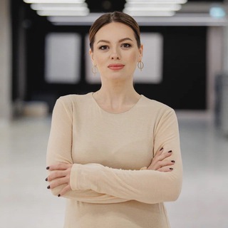 «Площадь Свободы» Алсу Хафизовой