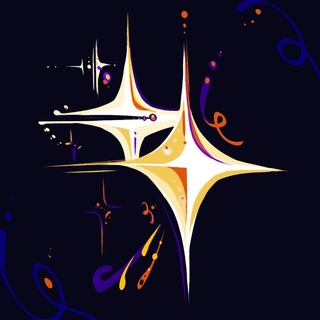 Хайру | Khairu