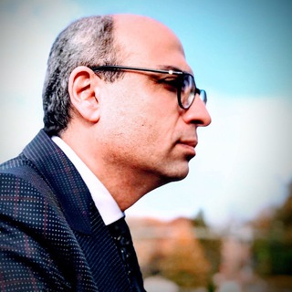 Mehdi Khalaji مهدی خلجی