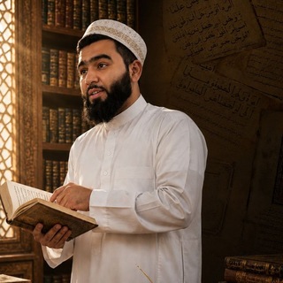 خالد ملاح کنگانی